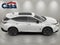 2027 Nissan Murano Dark Armor