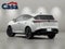 2027 Nissan Murano Dark Armor