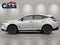 2027 Nissan Murano Dark Armor