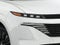2027 Nissan Murano Dark Armor