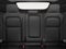 2027 Nissan Murano Dark Armor