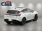 2027 Nissan Murano Dark Armor