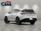 2027 Nissan Murano Dark Armor