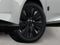 2027 Nissan Murano Dark Armor