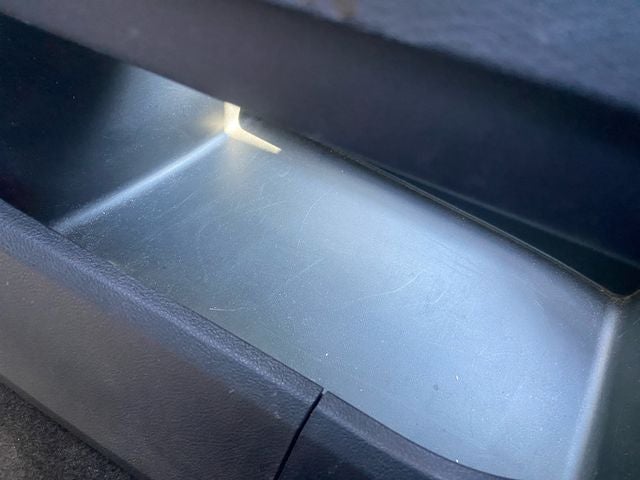 2023 Nissan Rogue S NISSAN CERTIFIED