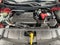 2022 Nissan Rogue SV NISSAN CERTIFIED