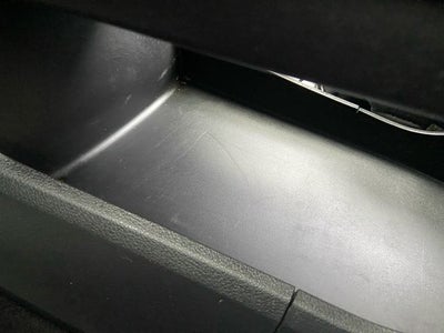 2022 Nissan Rogue SV NISSAN CERTIFIED