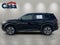 2023 Nissan Rogue SV Nissan Certified