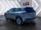 2022 Nissan Rogue SV Nissan Certified Select