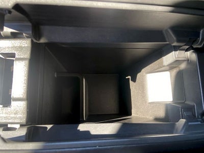 2022 Nissan Rogue SV Nissan Certified Select