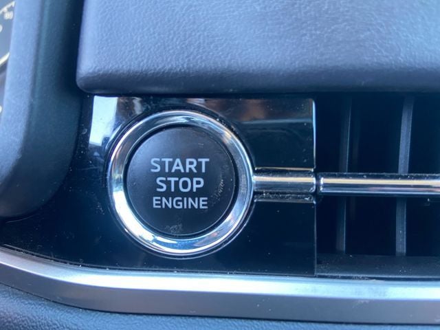 2024 Mitsubishi Outlander ES