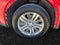 2024 Mitsubishi Outlander ES