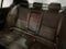 2024 INFINITI Q50 Red Sport 400