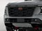 2026 Nissan Armada PRO-4X®