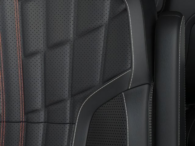 2026 Nissan Armada PRO-4X®