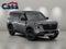 2026 Nissan Armada PRO-4X®