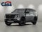 2026 Nissan Armada PRO-4X®