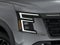 2026 Nissan Armada PRO-4X®