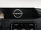 2026 Nissan Armada PRO-4X®