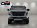 2026 Nissan Armada PRO-4X®