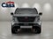2026 Nissan Armada PRO-4X®