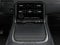 2026 Nissan Armada PRO-4X®