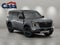 2026 Nissan Armada PRO-4X®