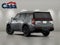 2026 Nissan Armada PRO-4X®