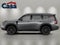 2026 Nissan Armada PRO-4X®