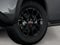 2026 Nissan Armada PRO-4X®