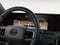 2026 Nissan Armada PRO-4X®
