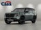 2026 Nissan Armada PRO-4X®