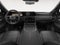 2026 Nissan Armada PRO-4X®