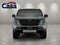 2026 Nissan Armada PRO-4X®