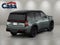 2026 Nissan Armada PRO-4X®