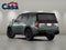 2026 Nissan Armada PRO-4X®