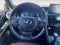 2024 Lexus IS 350 F SPORT Design