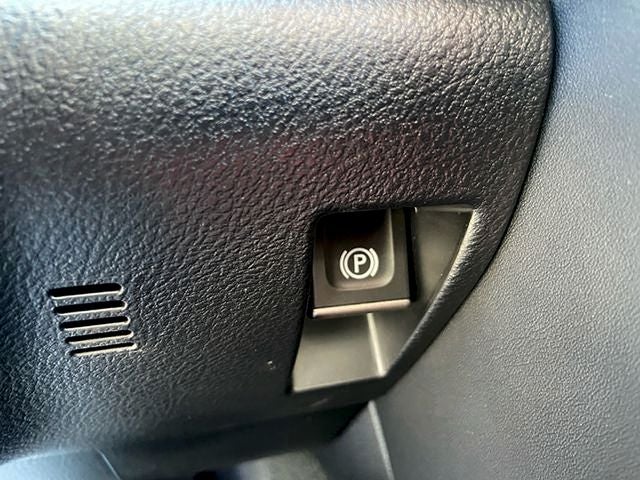 2024 Lexus IS 350 F SPORT Design