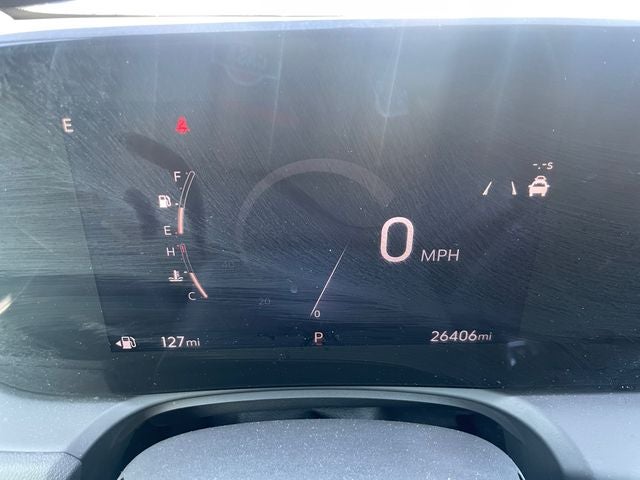 2025 Buick Encore GX Preferred - Photo 11