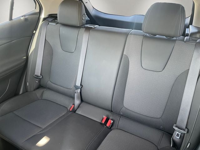 2025 Buick Encore GX Preferred - Photo 14