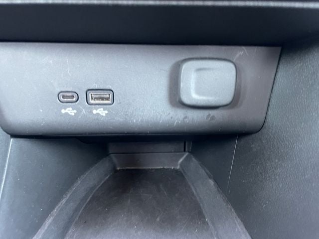 2025 Buick Encore GX Preferred - Photo 20