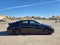 2024 Hyundai Elantra N Base