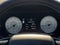 2024 Hyundai Elantra N Base