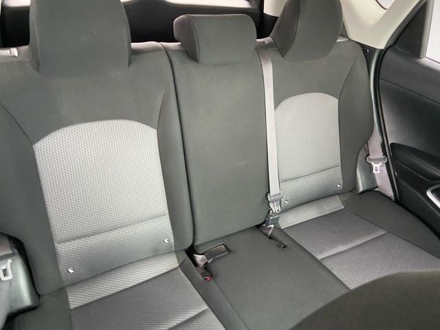 2021 Kia Soul X-Line