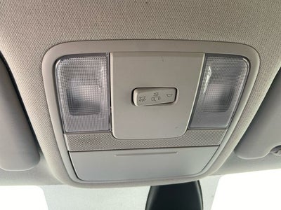 2021 Kia Soul X-Line