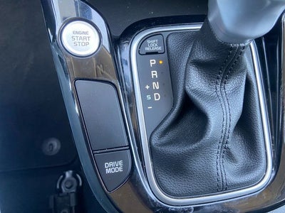2023 Kia Soul S