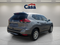 2018 Nissan Rogue S Nissan Certified Select