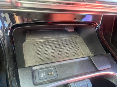 2023 Mercedes-Benz CLA CLA 250