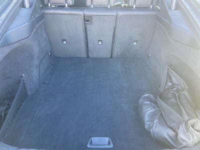 2023 BMW i4 eDrive40