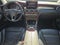 2017 Mercedes-Benz GLC GLC 300 Coupe 4MATIC®